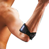 BRACCIALE ANTIEPICONDILITE 2 GAMMA SPORT