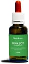 RINASCI DEPRESSIONE NATUR MIX 30 ML