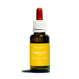LIBERATI OSSESSIONI NATUR MIX 30 ML