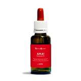 AMA SESSUALITA' NATUR MIX 30 ML