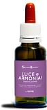 LUCE E ARMONIA SPIRITUALITA' NATUR MIX 30 ML