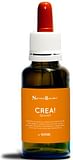 CREA GIOIA NATUR MIX 30 ML