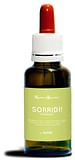 SORRIDI RABBIA NATUR MIX 30 ML