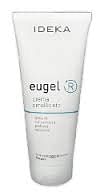 Eugel R 200 Ml