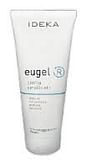 EUGEL R 200 ML