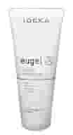EUGEL R 200 ML
