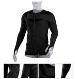 EKEEP S2 SHOULDER STABILIZER TUTORE ANTILUSSAZIONE SPALLA TAGLIA 01