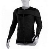 EKEEP S2 SHOULDER STABILIZER TUTORE ANTILUSSAZIONE SPALLA TAGLIA 04
