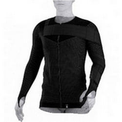 Ekeep S2 Shoulder Stabilizer Tutore Antilussazione Spalla Taglia 04