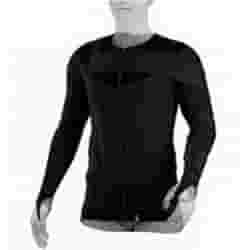 EKEEP S2 SHOULDER STABILIZER TUTORE ANTILUSSAZIONE SPALLA TAGLIA 04