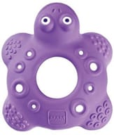 MAM DENTARUOLO BOB THE TURTLE