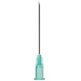 AGO A FARFALLA EXTRAFINE MICROVEN GAUGE21 0,80X19MM 1 PEZZO