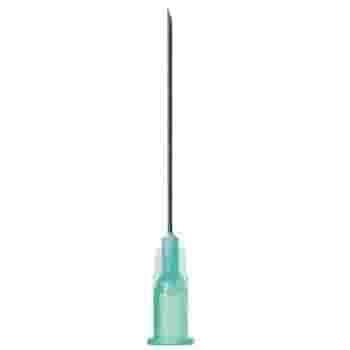 AGO A FARFALLA EXTRAFINE MICROVEN GAUGE21 0,80X19MM 1 PEZZO