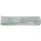 SIRINGA IPODERMICA SFUSA EXTRAFINE 10 CC AGO 2 G21 0,80X40 CENTRALE