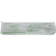 SIRINGA IPODERMICA SFUSA EXTRAFINE 10 CC AGO 2 G21 0,80X40 CENTRALE