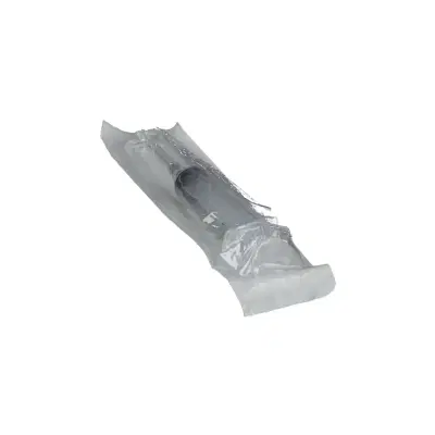 SIRINGA EXTRAFINE IPODERMICA 10 ML AGO 12 GAUGE 22 SIRINGA EXTRAFINE IPODERMICA 10 ML AGO 12 GAUGE 22
