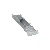 SIRINGA EXTRAFINE IPODERMICA 10 ML AGO 12 GAUGE 22
