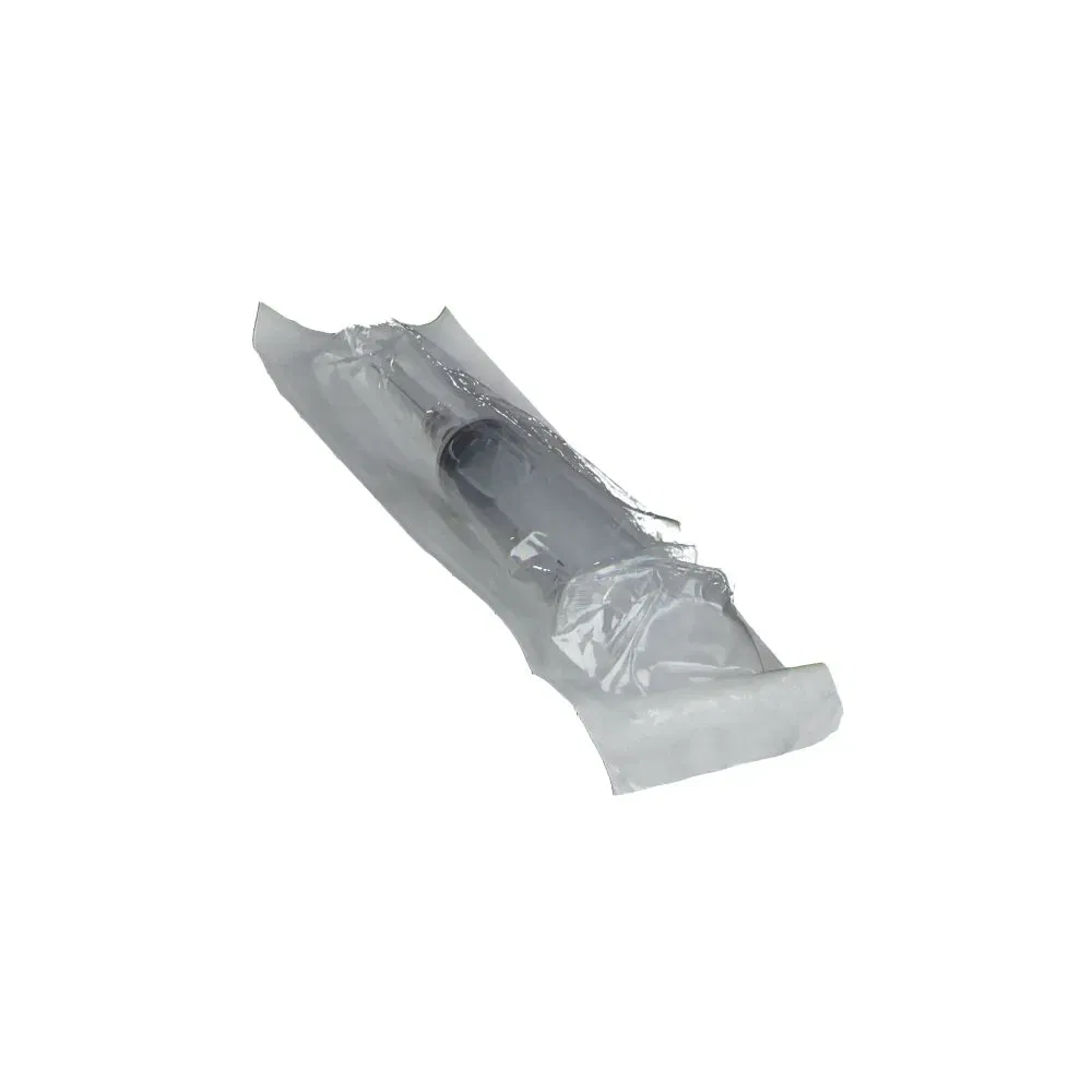 Siringa Extrafine Ipodermica 10 Ml Ago 12 Gauge 22