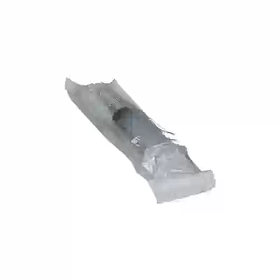 SIRINGA EXTRAFINE IPODERMICA 10 ML AGO 12 GAUGE 22