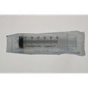 SIRINGA IPODERMICA EXTRAFINE 50-60 ML SENZA AGO