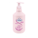 FISSAN BAGNO PRIMI MESI 400 ML