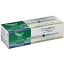 SIRINGA IPODERMICA EXTRAFINE 2,5 CC G23 0,60X30 10 PEZZI