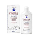 OLIPROX SHAMPOO ANTIDERMATITE SEBORROICA 300 ML