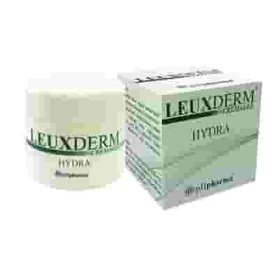 LEUXDERM HYDRA 150 ML