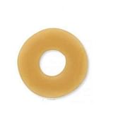 ANELLO STOMIA ADAPT SOTTILE DIAMETRO 48 MM 10 PEZZI