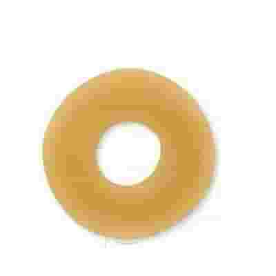 ANELLO STOMIA ADAPT SOTTILE DIAMETRO 48 MM 10 PEZZI