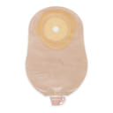 SACCA UROSTOMIA MODERMA FLEX SF 2 VIE TRASPARENTE 15-55 MM RITAGLIABILE 10 PEZZI