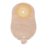 SACCA UROSTOMIA MODERMA FLEX SF 2 VIE TRASPARENTE 15-55 MM RITAGLIABILE 10 PEZZI