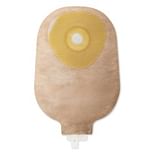 SACCA UROSTOMIA MODERMA FLEX SF 2 VIE OPACA 15-55 MM RITAGLIABILE 10 PEZZI