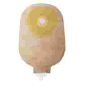 SACCA UROSTOMIA MODERMA FLEX SF 2 VIE OPACA 15-55 MM RITAGLIABILE 10 PEZZI