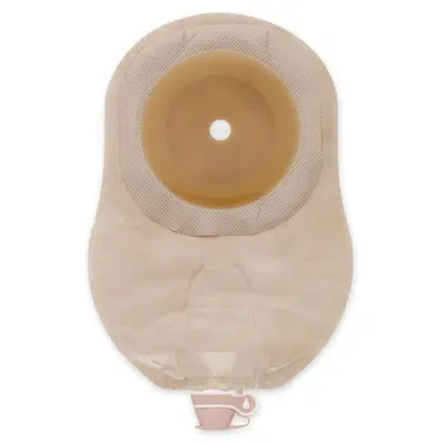 SACCA UROSTOMIA MODERMA FLEX FT AD 2 VIE TRASPARENTE 15-64 MM RITAGLIABILE 10 PEZZI SACCA UROSTOMIA MODERMA FLEX FT AD 2 VIE TRASPARENTE 15-64 MM RITAGLIABILE 10 PEZZI