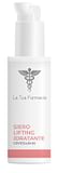 LAB-O24 SIERO LIFTING IDRATANTE CRYSTALSKIN 30 ML