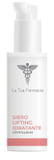 LAB-O24 SIERO LIFTING IDRATANTE CRYSTALSKIN 30 ML