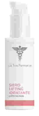 LAB-O24 SIERO LIFTING IDRATANTE CRYSTALSKIN 30 ML