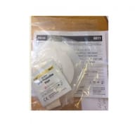 SACCA RACCOGLI URINA PER PENE RETRATTO 10 PEZZI