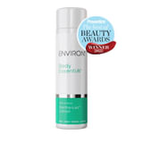 DERMA-LAC LOTION 200 ML
