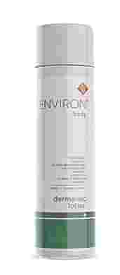 DERMA-LAC LOTION 200 ML