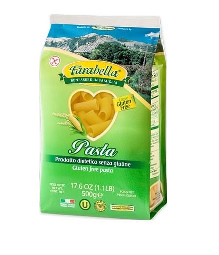 Farabella Rigatoni 500 G