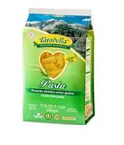 FARABELLA RIGATONI 500 G