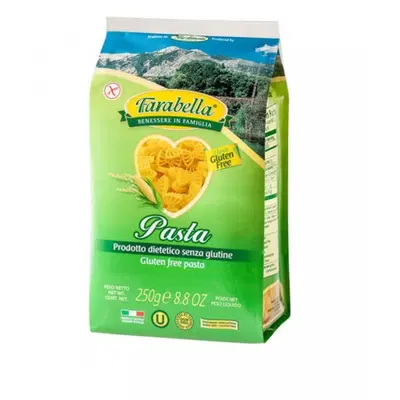 FARABELLA FARFALLE 250 G FARABELLA FARFALLE 250 G
