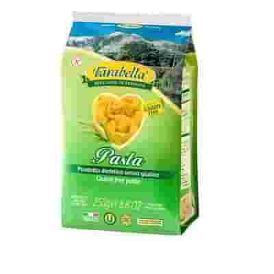 FARABELLA FARFALLE 250 G