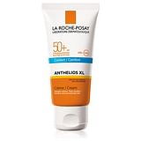 ANTHELIOS CREMA SENZA PROFUMO SPF50+ 50 ML
