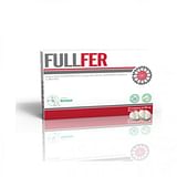 FULLFER 20 COMPRESSE