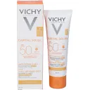 IDEAL SOLEIL VISO ANTI-MACCHIE 50 ML