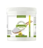 ERITRITOLO ZERO CAL 500 G