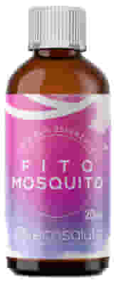 FITO-MOSQUITO 30 ML